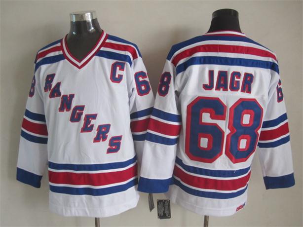 New York Rangers jerseys-039